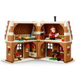 40809-LEGO-casa-de-gengibre-festiva -4-